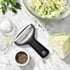 Switched Oxo GG Large Y Peeler - 11244500