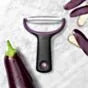 Switched Oxo GG Large Y Peeler - 11244500