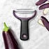 Switched Oxo GG Large Y Peeler - 11244500