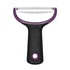 Switched Oxo GG Large Y Peeler - 11244500
