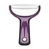 Switched Oxo GG Large Y Peeler - 11244500