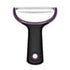 Switched Oxo GG Large Y Peeler - 11244500