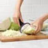 Switched Oxo GG Large Y Peeler - 11244500