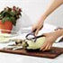 Switched Oxo GG Large Y Peeler - 11244500
