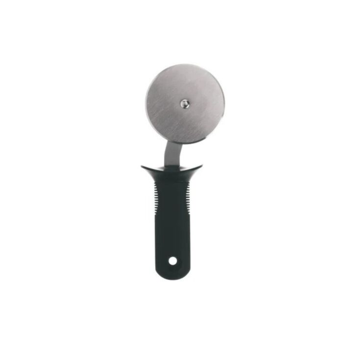 Switched OXO  Good Grips Pizza Wheel - 20781