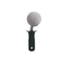 Switched OXO  Good Grips Pizza Wheel - 20781