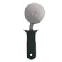 Switched OXO  Good Grips Pizza Wheel - 20781