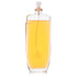 Sunflowers Eau De Toilette Spray (Tester) By Elizabeth Arden