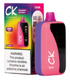 Ck 18k