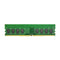 DDR4 RAM Module (DDR4-2666 UDIMM) for: RS2818RP+; RS2418RP+; RS2418+