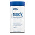 Applied Nutrition Turk-X