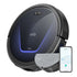 Eufy Robot Vacuum Cleaner  G50 Hybrid - AECT2212G11