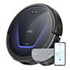Eufy Robot Vacuum Cleaner  G50 Hybrid - AECT2212G11