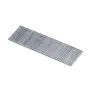 T-Series Brad Nails, T25, 16 Gauge, 2500 Pieces