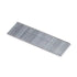 T-Series Brad Nails, T25, 16 Gauge, 2500 Pieces