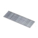 T-Series Brad Nails, T25, 16 Gauge, 2500 Pieces