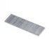 T-Series Brad Nails, T25, 16 Gauge, 2500 Pieces
