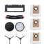 Eufy E20 SES Robot Accessories Pack - AECT29J1011