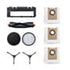 Eufy E20 SES Robot Accessories Pack - AECT29J1011