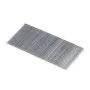 T-Series Brad Nails, T32, 16 Gauge, 2500 Pieces