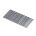 T-Series Brad Nails, T32, 16 Gauge, 2500 Pieces