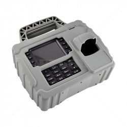 ZKTeco S922W Fingerprint Keypad Reader - WiFi - Portable Part No: LK168-1