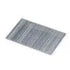 T-Series Brad Nails, T50, 16 Gauge, 2500 Pieces