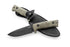 Lionsteel T5B CVG