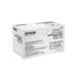 Epson Maintenance Box WF-C5xxx/M52xx/M57xx