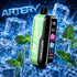 Artery Cl6 50 K