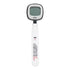 Oxo Good Grips Digital Instant Thermometer - 1181400