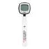 Oxo Good Grips Digital Instant Thermometer - 1181400