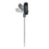 Oxo Good Grips Digital Instant Thermometer - 1181400
