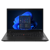 LENOVO ThinkPad L14 Gen 6 |Ultra 7-255U|BLACK|14'' WUXGA|16GB DDR5|1TB PCIe SSD|LTE|3yr OSS|WIN11 Pro