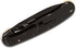 ESEE Avispa Framelock Tan/Black D2 1302DTB