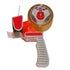 Tape Gun