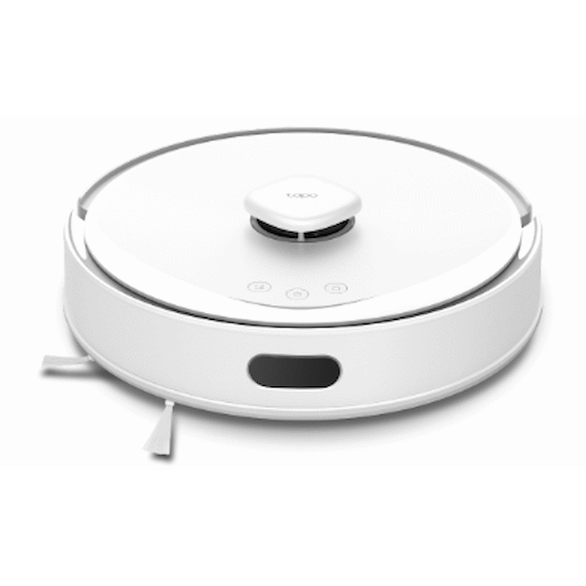 Tapo Robot Vacuum Cleaner