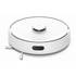 Tapo Robot Vacuum Cleaner