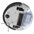 Tapo Smart Home LiDAR Navigation Robot Vacuum