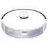 Tapo Smart Home LiDAR Navigation Robot Vacuum