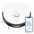 Tapo Smart Home LiDAR Navigation Robot Vacuum