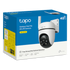 Tapo Smart Home Tapo-C501GW