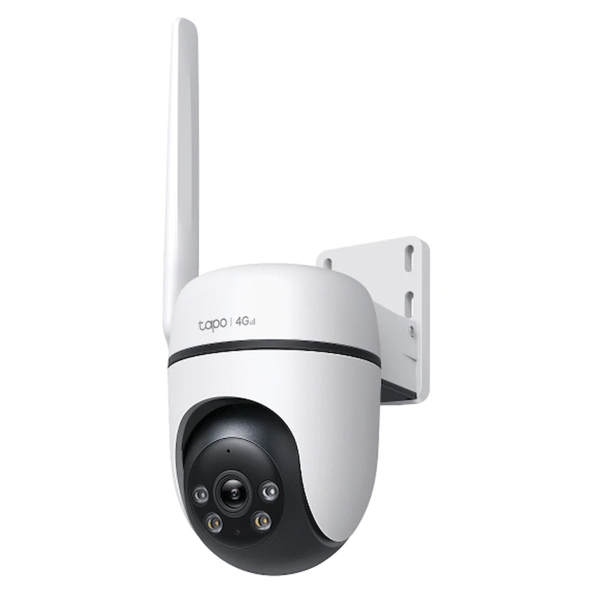 Tapo Smart Home Tapo-C501GW
