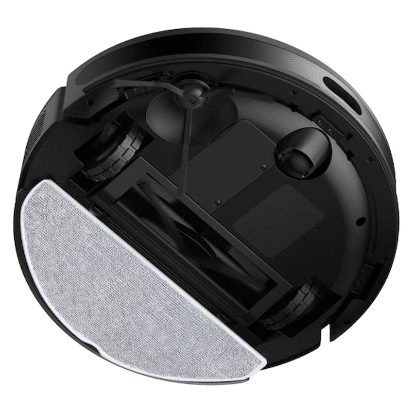 Tapo Smart Home Tapo-RV20-Max-Plus