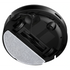 Tapo Smart Home Tapo-RV20-Max-Plus