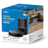 Tapo Smart Home Tapo-RV20-Max-Plus