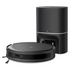 Tapo Smart Home Tapo-RV20-Max-Plus