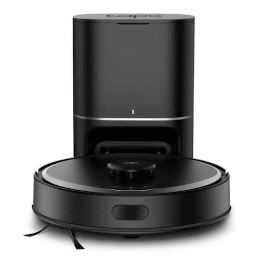 Tapo Smart Home Tapo-RV30-Max-Plus