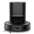 Tapo Smart Home Tapo-RV30-Max-Plus