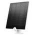 Tapo Smart Home TP-Link Tapo A200 4.5w Solar Panel